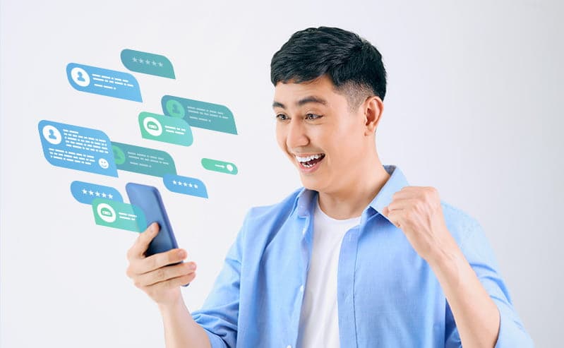 Shoplus 商店家,超乎你對社群電商的想像